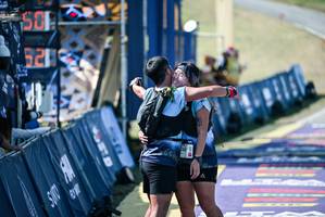 BIB: 
                            <button type="button" onclick="openModal(27154092)" class="btn btn-primary btn-sm float-right btn-popup" data-toggle="modal" data-target=".modal-high-quality">
                        <i class="fas fa-shopping-cart"></i> Add to Cart
                    </button>
                                            <button type="button" onclick="isThisMe(27154092, true)" class="btn btn-success btn-sm float-right btn-popup btn-isme hidden" data-toggle="tooltip" data-placement="bottom" title="นี่คือรูปของคุณใช่ไหม คลิกที่นี่เพื่อเอาเข้าอัลบั้ม">
                        <i class="fas fa-plus"></i> Add to album
                    </button>
                    <button type="button" onclick="isThisMe(27154092, false)" class="btn btn-warning btn-sm float-right btn-popup btn-isnotme hidden">
                        <i class="fas fa-ban"></i> Remove from album
                    </button>